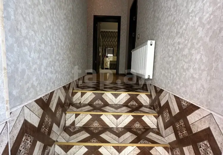 3 otaqlı mənzil , Gəncə