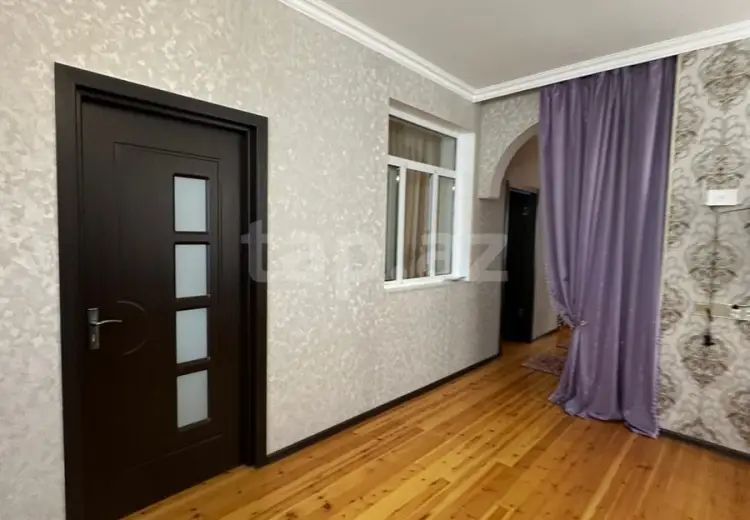 3 otaqlı mənzil , Gəncə