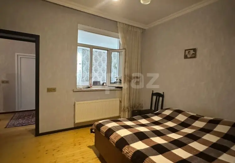 3 otaqlı mənzil , Gəncə