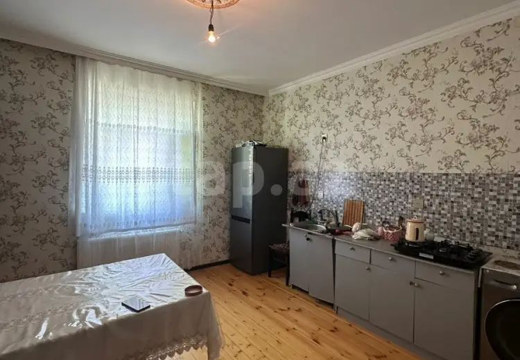 3 otaqlı mənzil , Gəncə