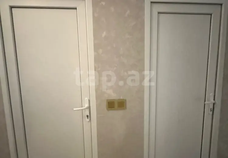 3 otaqlı mənzil , Gəncə