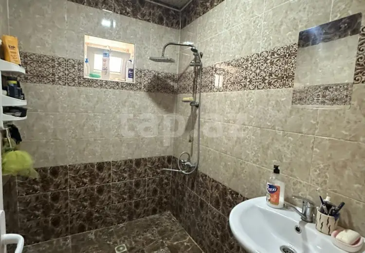 3 otaqlı mənzil , Gəncə