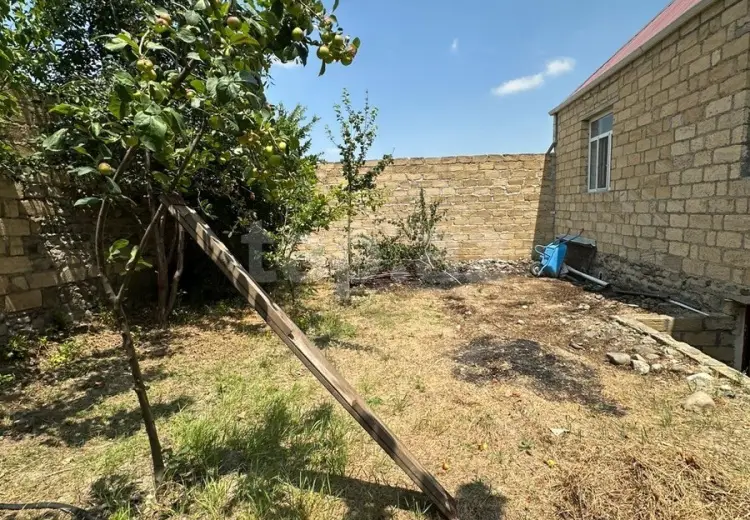 3 otaqlı mənzil , Gəncə
