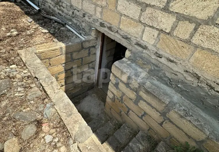 3 otaqlı mənzil , Gəncə