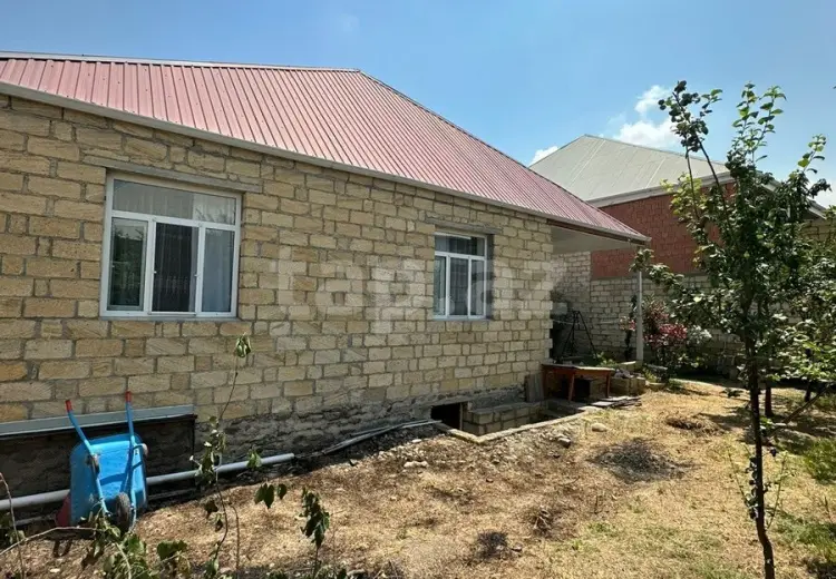 3 otaqlı mənzil , Gəncə