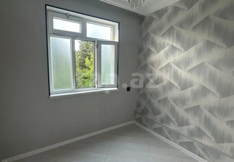 3 otaqlı mənzil , Gəncə