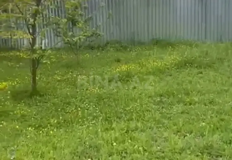 18 sot Torpaq Satılır, Qəbələ