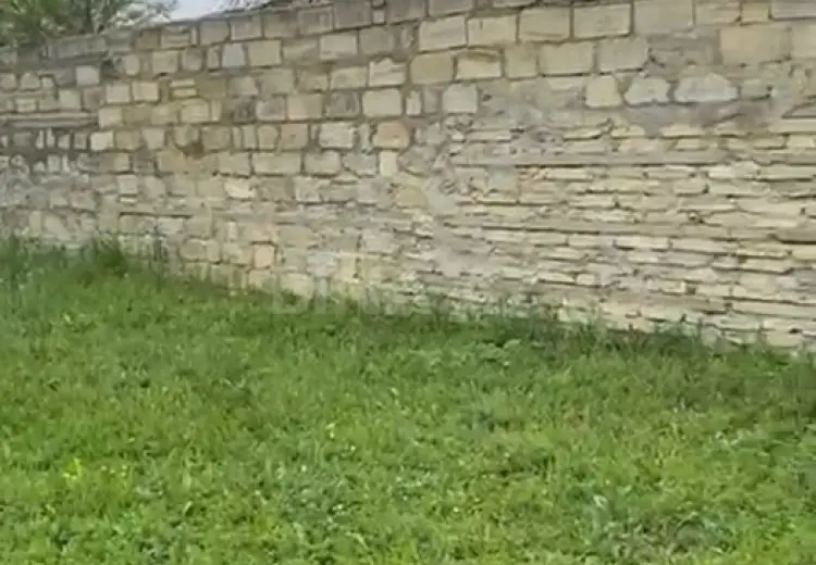 18 sot Torpaq Satılır, Qəbələ