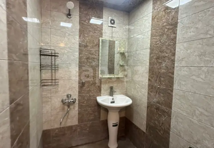 3 otaqlı mənzil , Gəncə