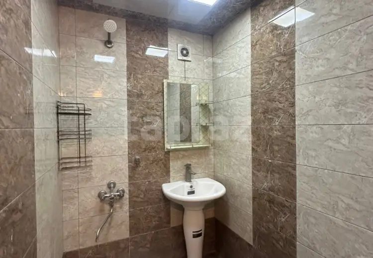 3 otaqlı mənzil , Gəncə