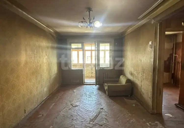 3 otaqlı mənzil , Gəncə