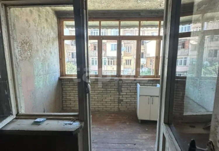 3 otaqlı mənzil , Gəncə