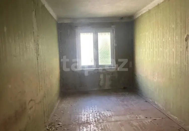 3 otaqlı mənzil , Gəncə