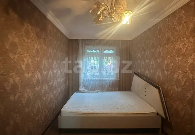 3 otaqlı mənzil , Gəncə