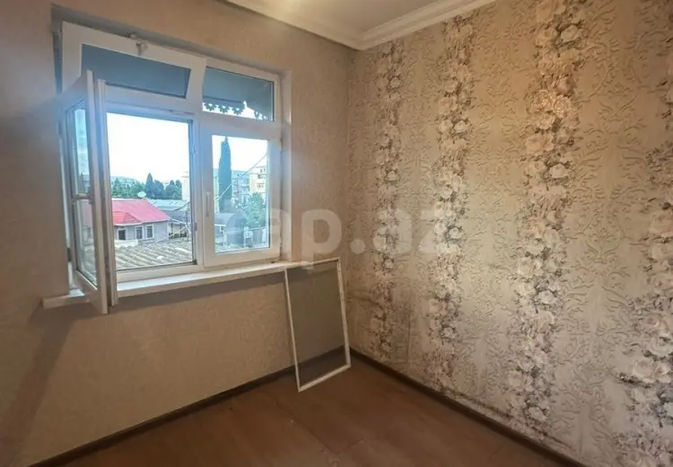 3 otaqlı mənzil , Gəncə