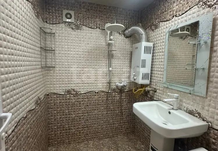 3 otaqlı mənzil , Gəncə