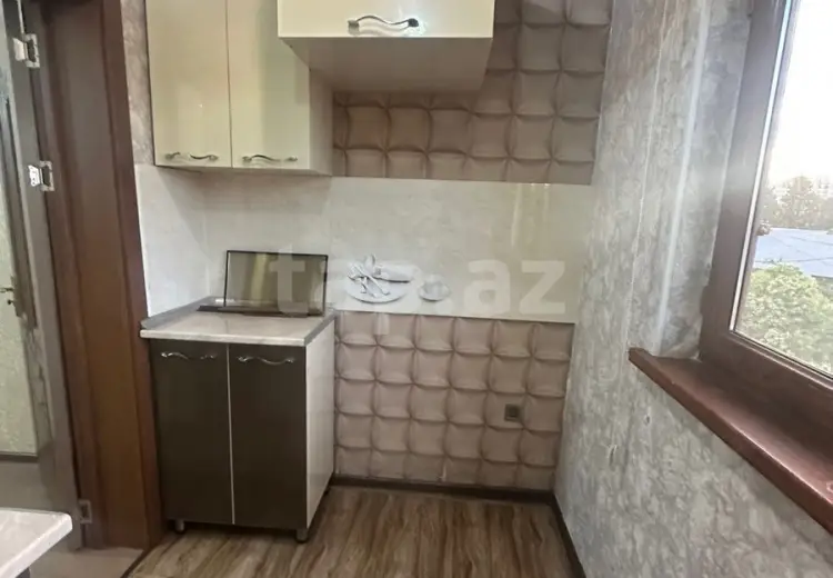 3 otaqlı mənzil , Gəncə