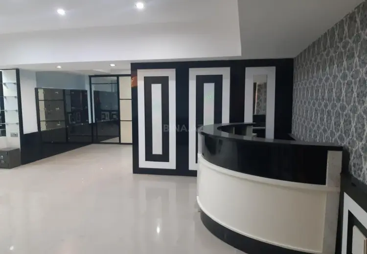 260 m² Obyekt / Ofis Satılır, Yasamal qəs., Yasamal, Bakı