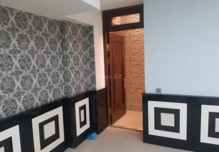 260 m² Obyekt / Ofis Satılır, Yasamal qəs., Yasamal, Bakı