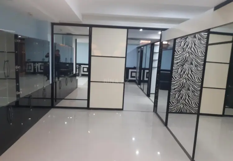 260 m² Obyekt / Ofis Satılır, Yasamal qəs., Yasamal, Bakı