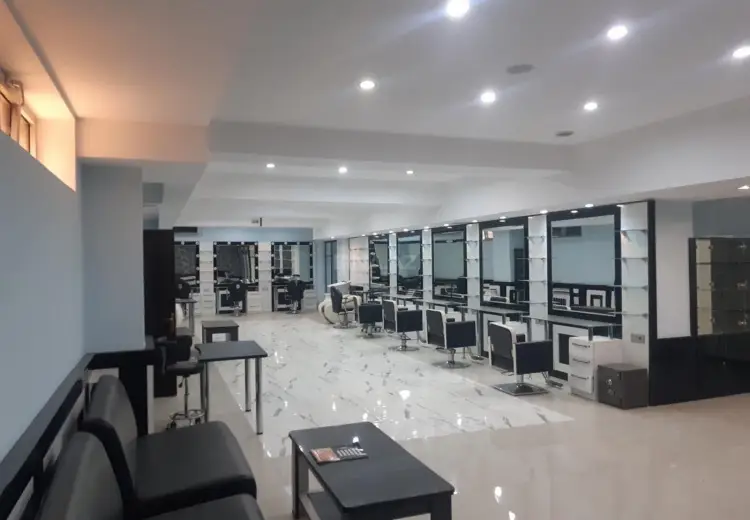 260 m² Obyekt / Ofis Satılır, Yasamal qəs., Yasamal, Bakı