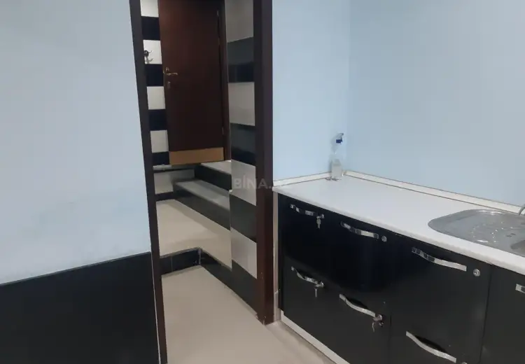 260 m² Obyekt / Ofis Satılır, Yasamal qəs., Yasamal, Bakı