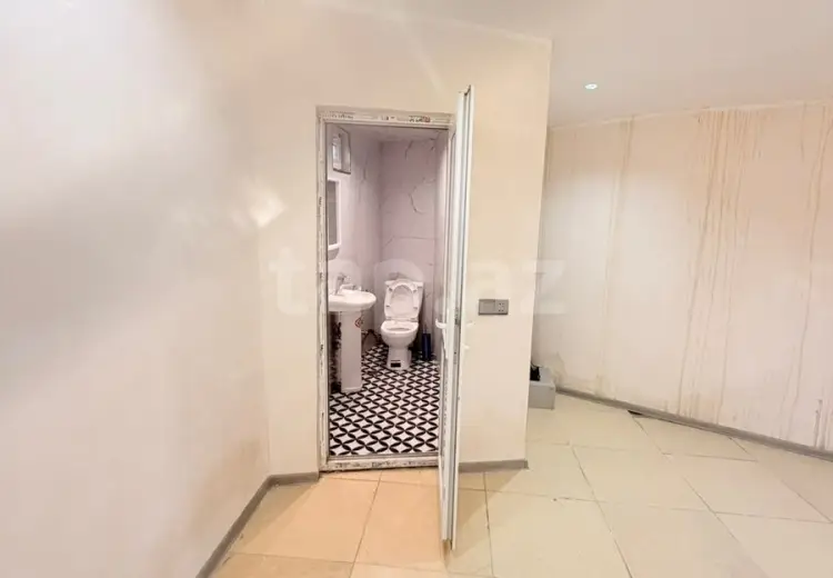 0 m² Obyekt / Ofis , Bakı
