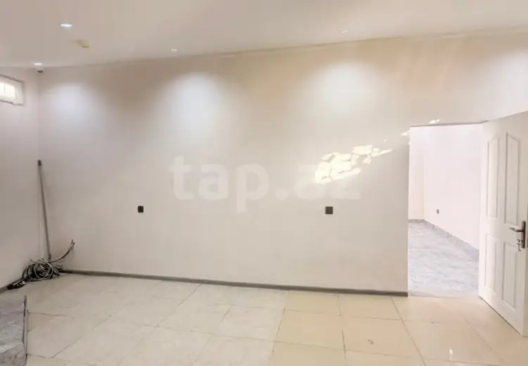 0 m² Obyekt / Ofis , Bakı