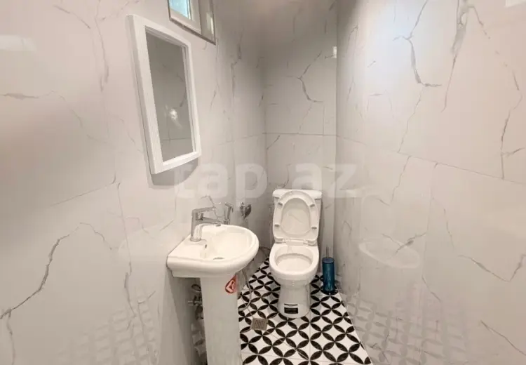0 m² Obyekt / Ofis , Bakı