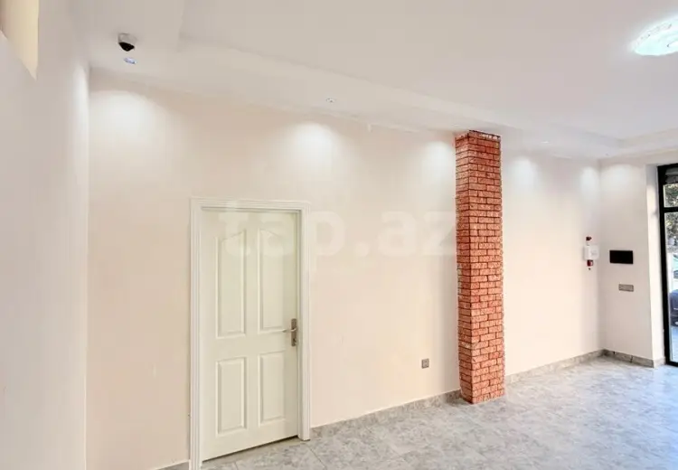0 m² Obyekt / Ofis , Bakı
