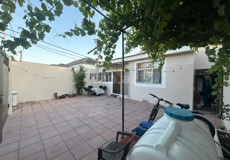 3 otaqlı mənzil , Hövsan qəs., Suraxanı, Bakı