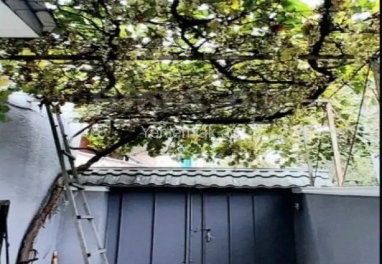3 otaqlı mənzil Satılır, Biləcəri qəs., Binəqədi, Bakı