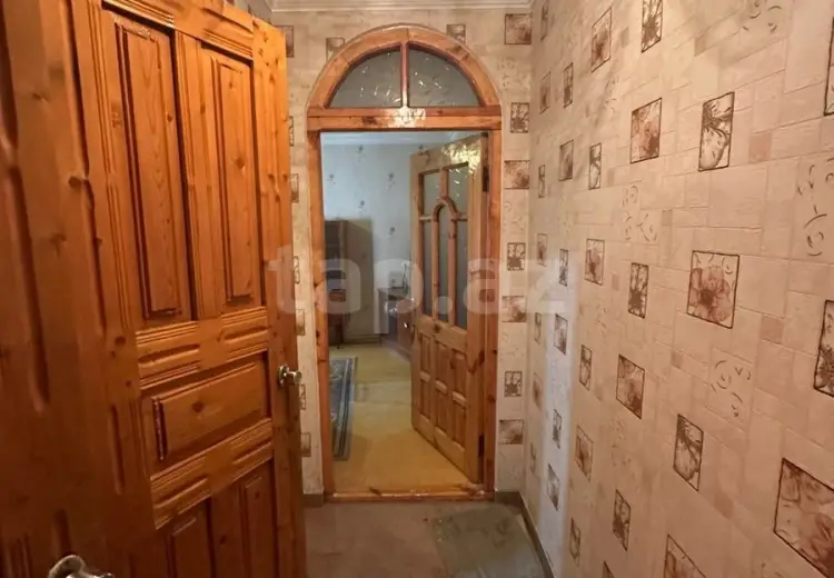 3 otaqlı mənzil , Gəncə