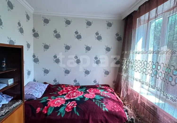 3 otaqlı mənzil , Gəncə
