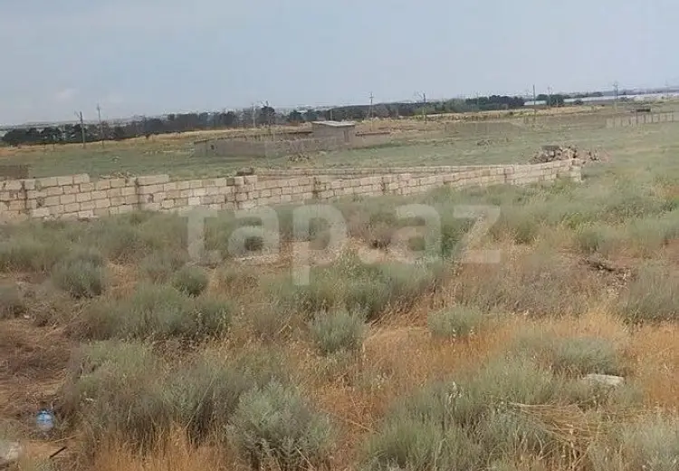 0 m² Obyekt / Ofis , Ceyranbatan qəs., Abşeron