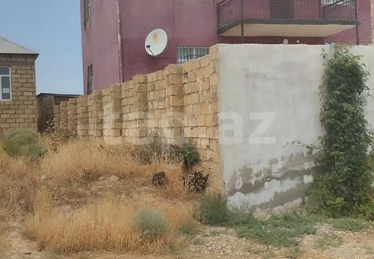 0 m² Obyekt / Ofis , Ceyranbatan qəs., Abşeron