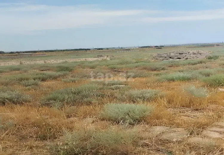 0 m² Obyekt / Ofis , Ceyranbatan qəs., Abşeron