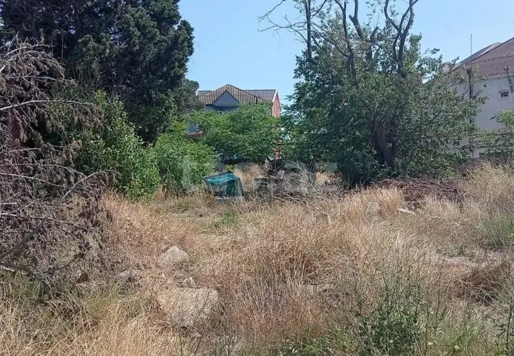 0 m² Obyekt / Ofis , Bakı
