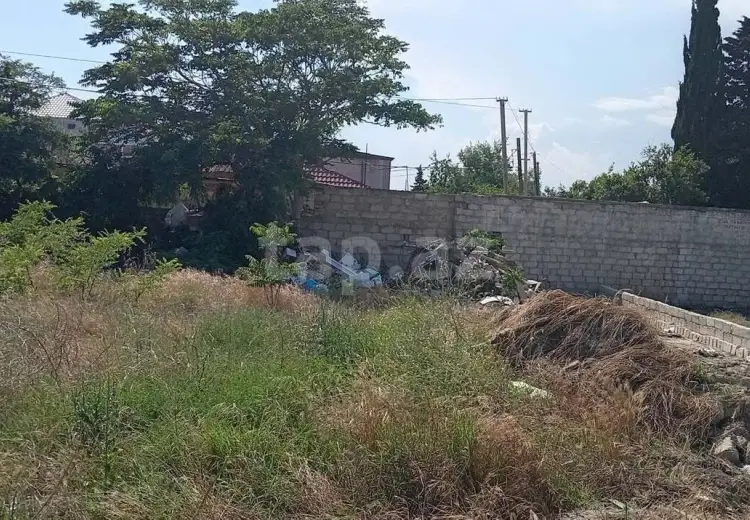0 m² Obyekt / Ofis , Bakı