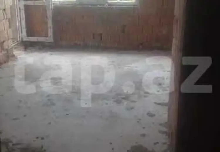 3 otaqlı mənzil , Bakı