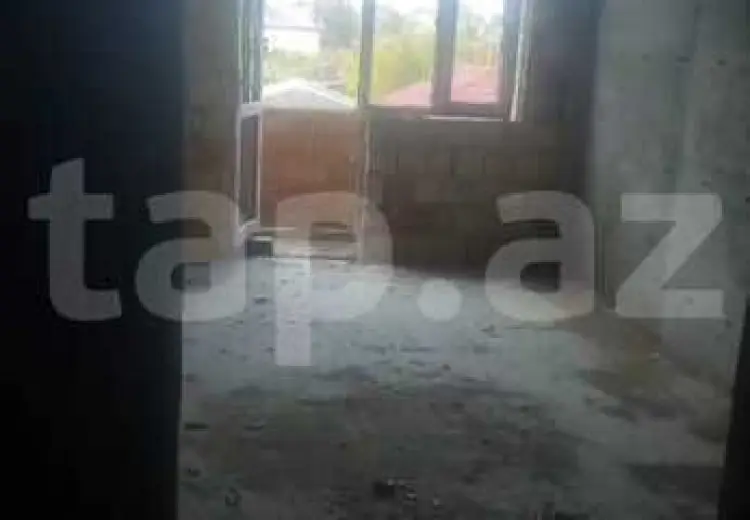 3 otaqlı mənzil , Bakı