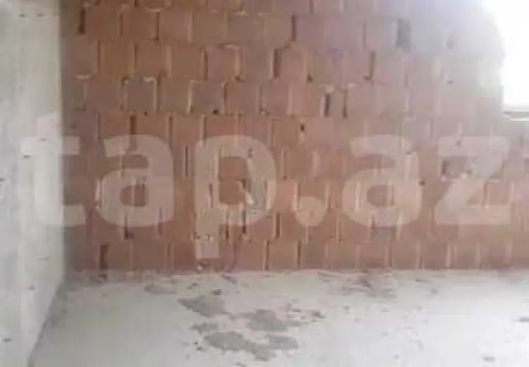 3 otaqlı mənzil , Bakı