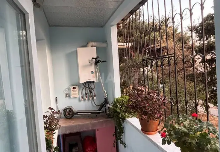 3 otaqlı mənzil Satılır, Əhmədli, Xətai, Bakı