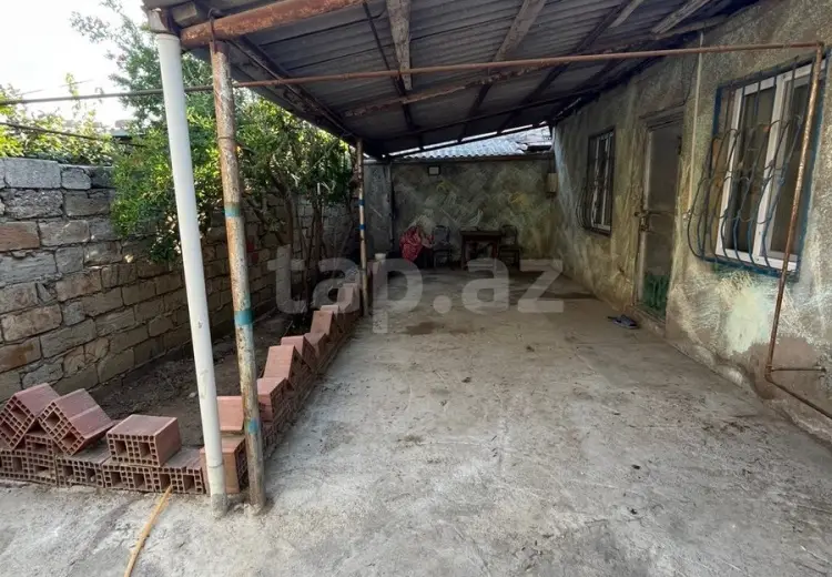 3 otaqlı mənzil , Sabunçu, Bakı