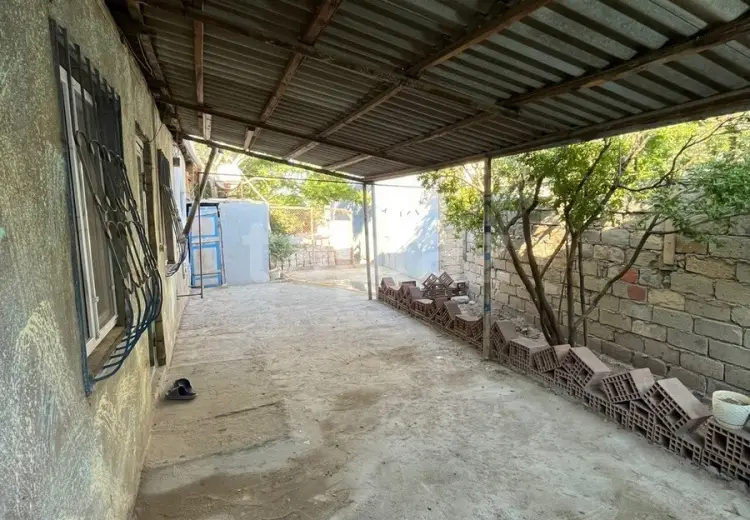 3 otaqlı mənzil , Sabunçu, Bakı
