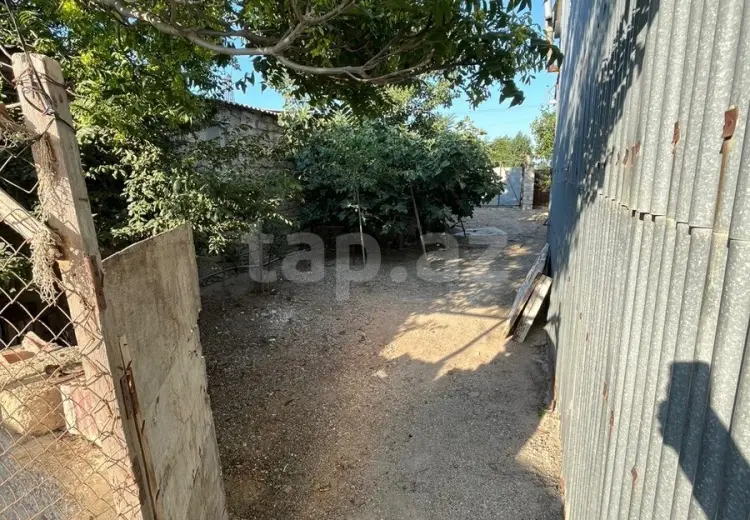 3 otaqlı mənzil , Sabunçu, Bakı