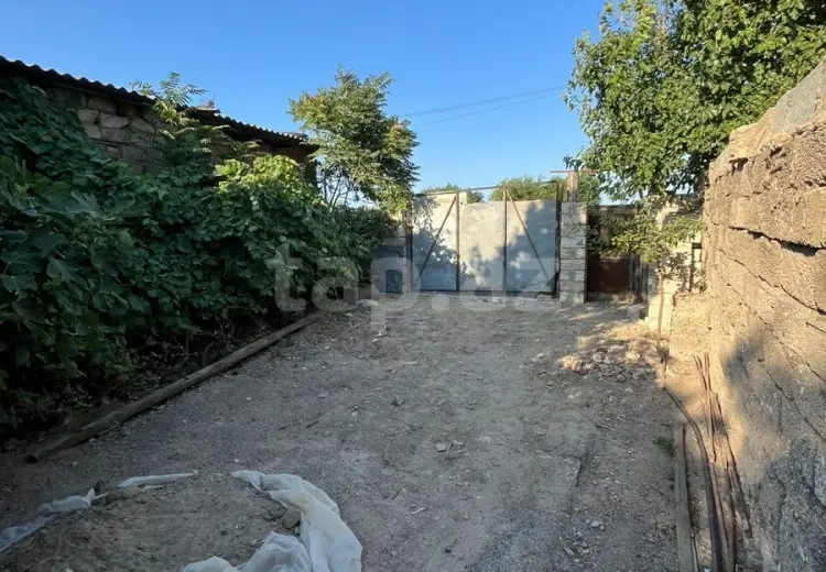 3 otaqlı mənzil , Sabunçu, Bakı