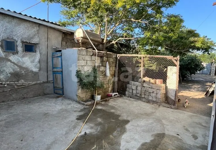3 otaqlı mənzil , Sabunçu, Bakı