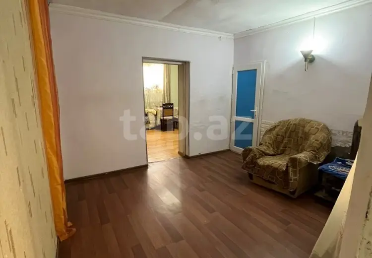 3 otaqlı mənzil , Sabunçu, Bakı