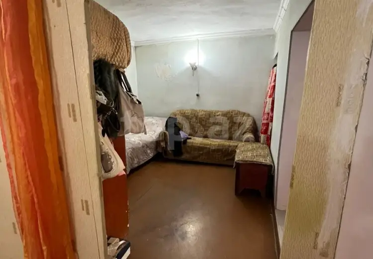 3 otaqlı mənzil , Sabunçu, Bakı